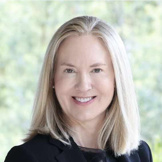 harvard-brown-dartmouth-princeton-singles-mixer-princeton-club-of